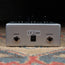 MXR M222 Talk Box Effect Pedal w/Tube/PSU/Box - Used