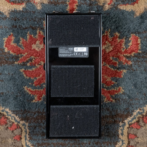 Gamechanger Audio Plus Pedal Sustain Effect w/Box - Used