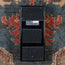 Gamechanger Audio Plus Pedal Sustain Effect w/Box - Used
