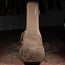 2020 Taylor GS Mini-e Special Edition Acoustic-Electric Guitar, Trans White w/Soft Case - Used