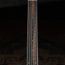 2020 Taylor GS Mini-e Special Edition Acoustic-Electric Guitar, Trans White w/Soft Case - Used