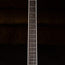 2022 Kauer Korona Electric Guitar, Olive Green w/ OGB - Used