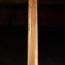 2022 Kauer Korona Electric Guitar, Olive Green w/ OGB - Used