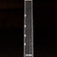 ESP E-II M-II NT Electric Guitar, Black Natural Fade w/ OHSC - Used