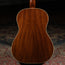 2023 Gibson 1950's LG-2 Acoustic-Electric Guitar, Natural w/OHSC - Used