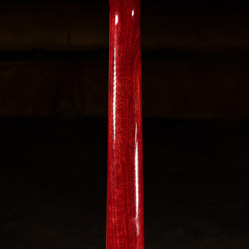 2022 Gibson ES-335 Standard Electric Guitar, Sixties Cherry w/ OHSC - Used