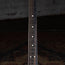 2020 Fender American Acoustasonic Telecaster Acoustic-Electric Guitar, Sunburst w/Bag - Used