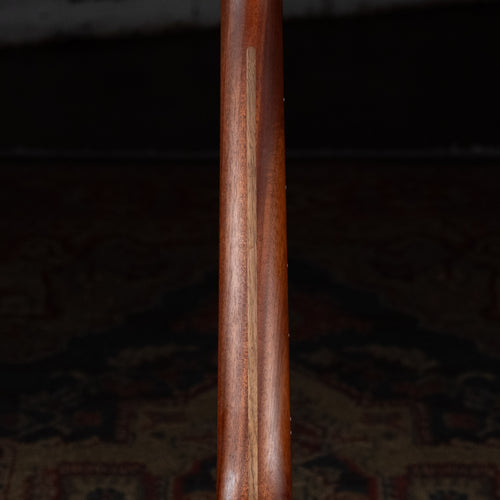 2020 Fender American Acoustasonic Telecaster Acoustic-Electric Guitar, Sunburst w/Bag - Used