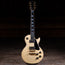 1973 Gibson Les Paul Custom Electric Guitar, White w/OHSC - Used