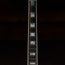 1973 Gibson Les Paul Custom Electric Guitar, White w/OHSC - Used