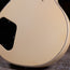 1973 Gibson Les Paul Custom Electric Guitar, White w/OHSC - Used