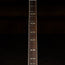 2021 Gibson Custom Shop ‘64 Trini Lopez Electric Guitar, Pelham Blue w/OHSC - Used