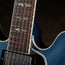 2021 Gibson Custom Shop ‘64 Trini Lopez Electric Guitar, Pelham Blue w/OHSC - Used
