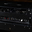 Tone King Majesty 15W MKI Guitar Amplifier Head and Cabinet - Used