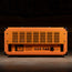 Orange AD30 30-Watt Guitar Tube Amplifier Head - Used