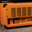 Orange AD30 30-Watt Guitar Tube Amplifier Head - Used
