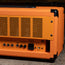 Orange AD30 30-Watt Guitar Tube Amplifier Head - Used