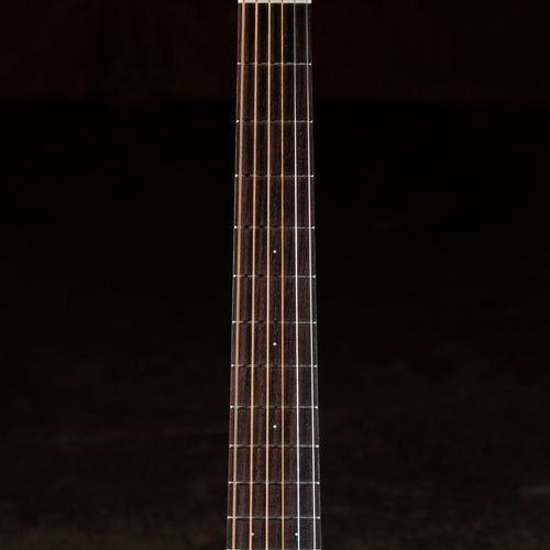 2024 Iris Guitar Company CH Acoustic Guitar, Redwood Top w/ OHSC - Used