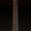 2024 Iris Guitar Company CH Acoustic Guitar, Redwood Top w/ OHSC - Used
