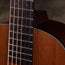 2024 Iris Guitar Company CH Acoustic Guitar, Redwood Top w/ OHSC - Used