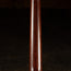 2024 Iris Guitar Company CH Acoustic Guitar, Redwood Top w/ OHSC - Used
