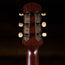 2024 Iris Guitar Company CH Acoustic Guitar, Redwood Top w/ OHSC - Used