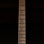 2023 EVH Striped Series ‘78 Eruption Electric Guitar w/OHSC - Used
