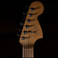 2023 EVH Striped Series ‘78 Eruption Electric Guitar w/OHSC - Used