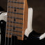 2023 EVH Striped Series ‘78 Eruption Electric Guitar w/OHSC - Used