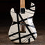 2023 EVH Striped Series ‘78 Eruption Electric Guitar w/OHSC - Used