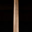 2023 EVH Striped Series ‘78 Eruption Electric Guitar w/OHSC - Used