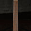Ibanez FRH10N-RGF Thinline Nylon Acoustic-Electric Rose Gold Metallic Flat w/Soft Case - Used