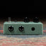 Benson Amps Germanium Preamp Effect Pedal w/Box - Used