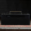 Yamaha THR10II Wireless Desktop Amplifier w/Power Supply - Used