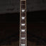 2006 Epiphone Les Paul Classic Quilt Top Electric Guitar, Honey Burst - Used