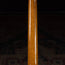 2006 Epiphone Les Paul Classic Quilt Top Electric Guitar, Honey Burst - Used