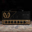 Victory Amps The Sheriff 22 Guitar Amplifier Head w/Bag and Footswitch - Used