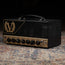 Victory Amps The Sheriff 22 Guitar Amplifier Head w/Bag and Footswitch - Used