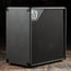 Victory Amps V112 Guitar Amplifier Cabinet w/ Vintage 30 Speaker - Used