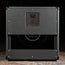 Victory Amps V112 Guitar Amplifier Cabinet w/ Vintage 30 Speaker - Used