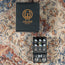 Walrus Audio R1 High-Fidelity Stereo Reverb Effect Pedal W/Box - Used