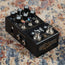Walrus Audio R1 High-Fidelity Stereo Reverb Effect Pedal W/Box - Used