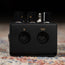 Walrus Audio R1 High-Fidelity Stereo Reverb Effect Pedal W/Box - Used