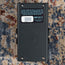 Walrus Audio R1 High-Fidelity Stereo Reverb Effect Pedal W/Box - Used