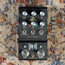 Walrus Audio R1 High-Fidelity Stereo Reverb Effect Pedal W/Box - Used