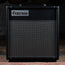 Friedman Dirty Shirley Mini 20W 1x10 Tube Combo Guitar Amplifier - Used