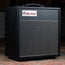 Friedman Dirty Shirley Mini 20W 1x10 Tube Combo Guitar Amplifier - Used