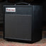 Friedman Dirty Shirley Mini 20W 1x10 Tube Combo Guitar Amplifier - Used
