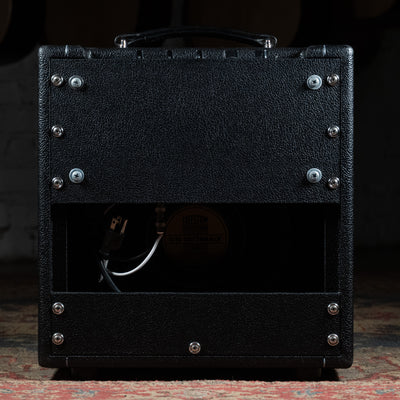 Friedman Dirty Shirley Mini 20W 1x10 Tube Combo Guitar Amplifier - Used