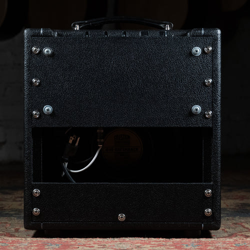 Friedman Dirty Shirley Mini 20W 1x10 Tube Combo Guitar Amplifier - Used